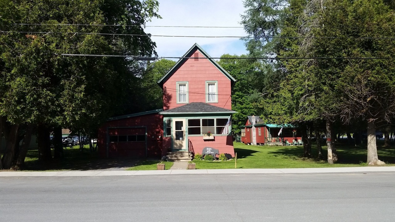 Photo of Others in Town of Webb