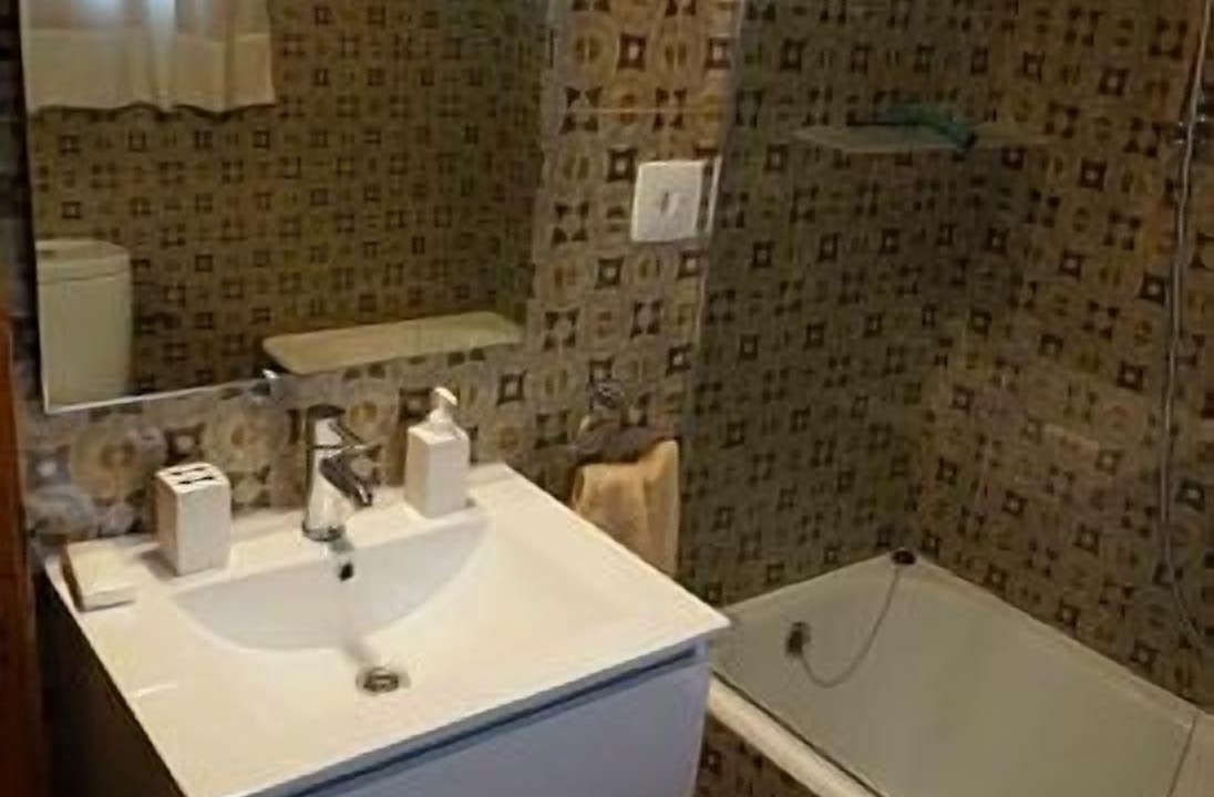 Photo of Bathroom in Ager