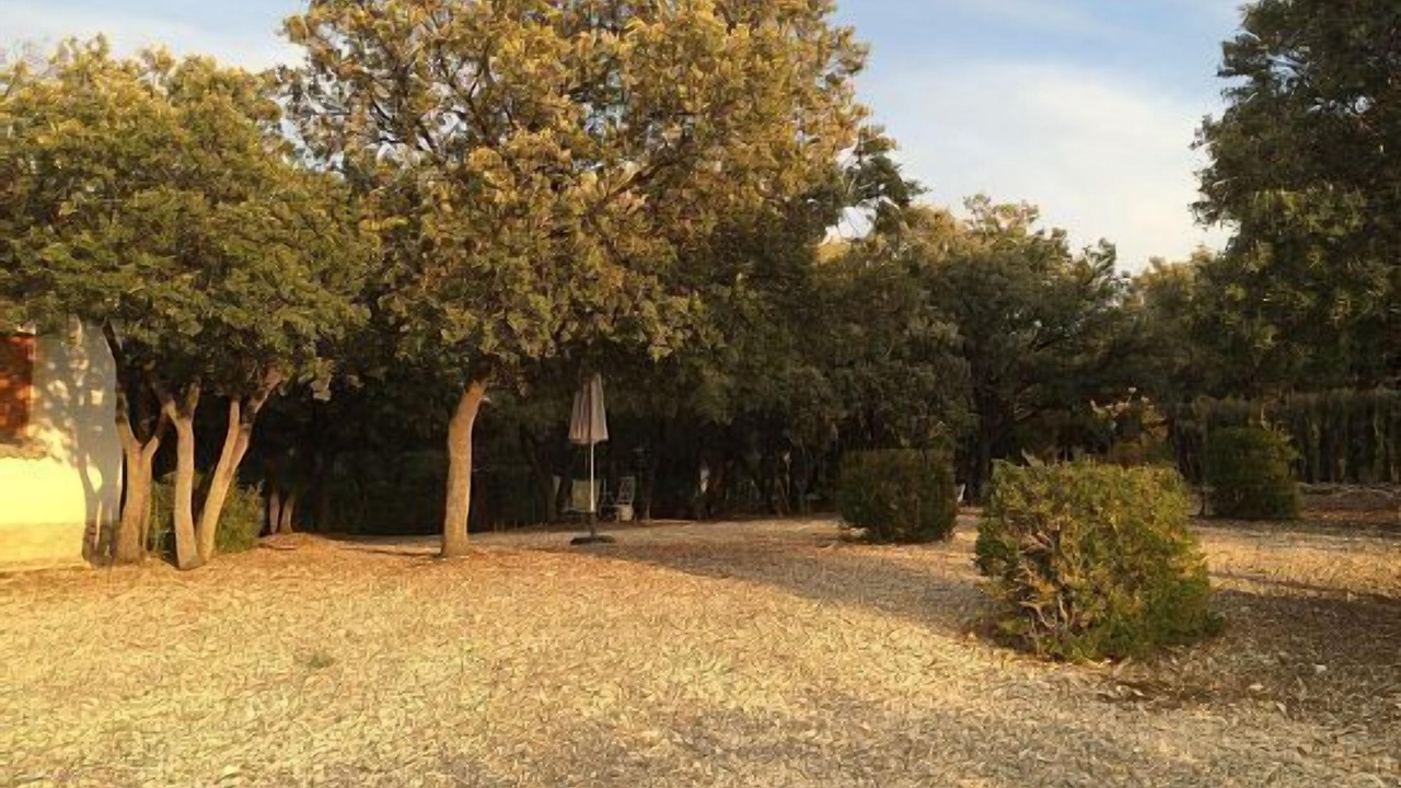 Photo of Outdoor in Ager