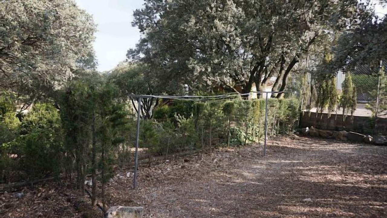 Photo of Outdoor in Ager