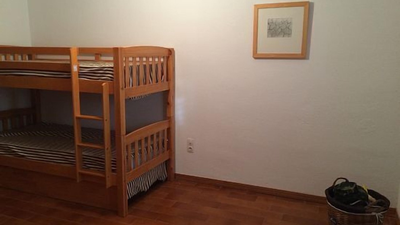Photo of Bedroom in Ager