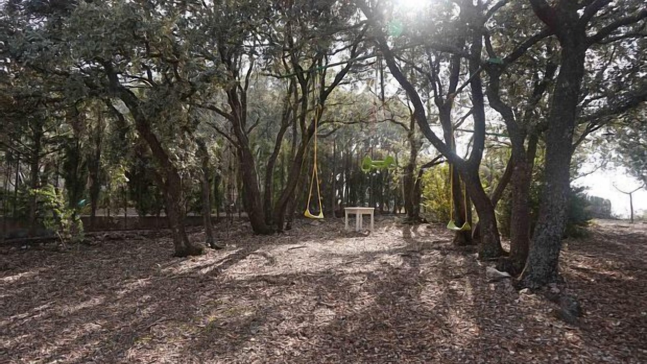 Photo of Outdoor in Ager