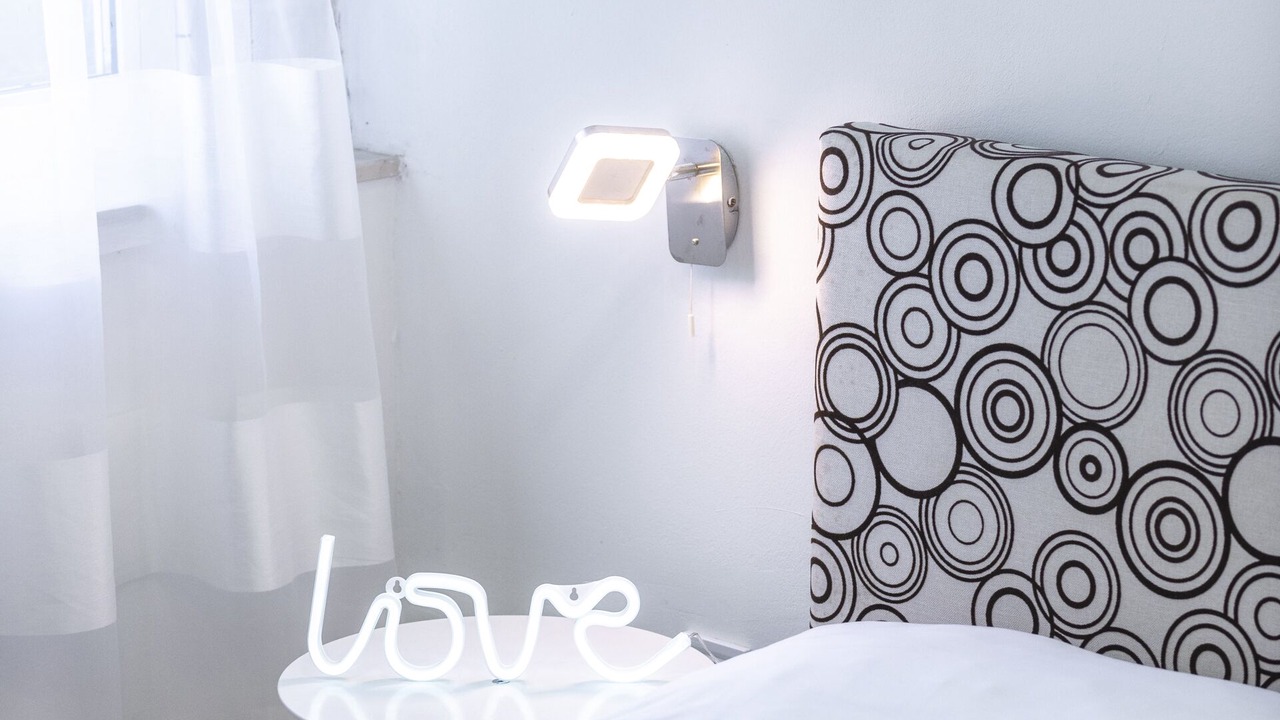Photo of Bedroom in Lapad