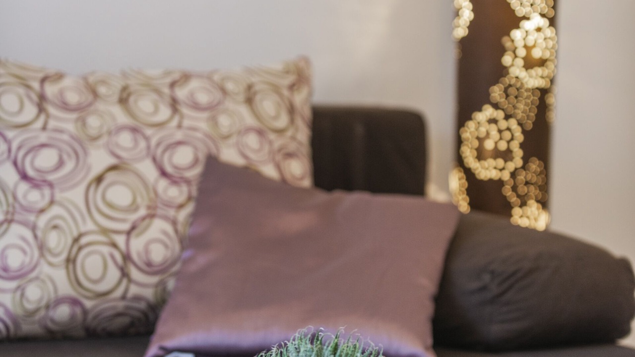Photo of Livingroom in Lapad