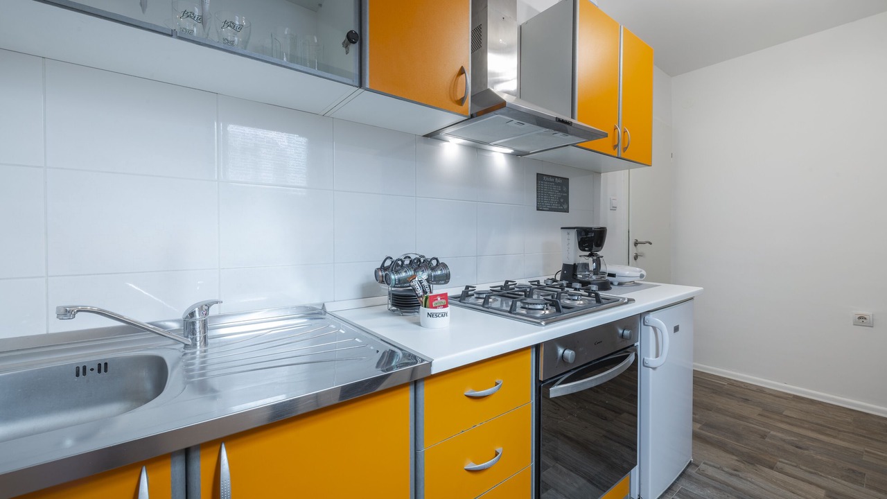 Photo of Kitchen in Lapad