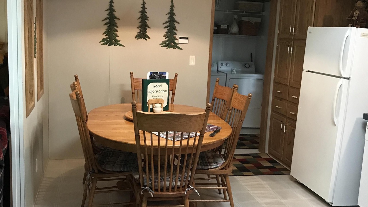 Photo of Others in Woodgate