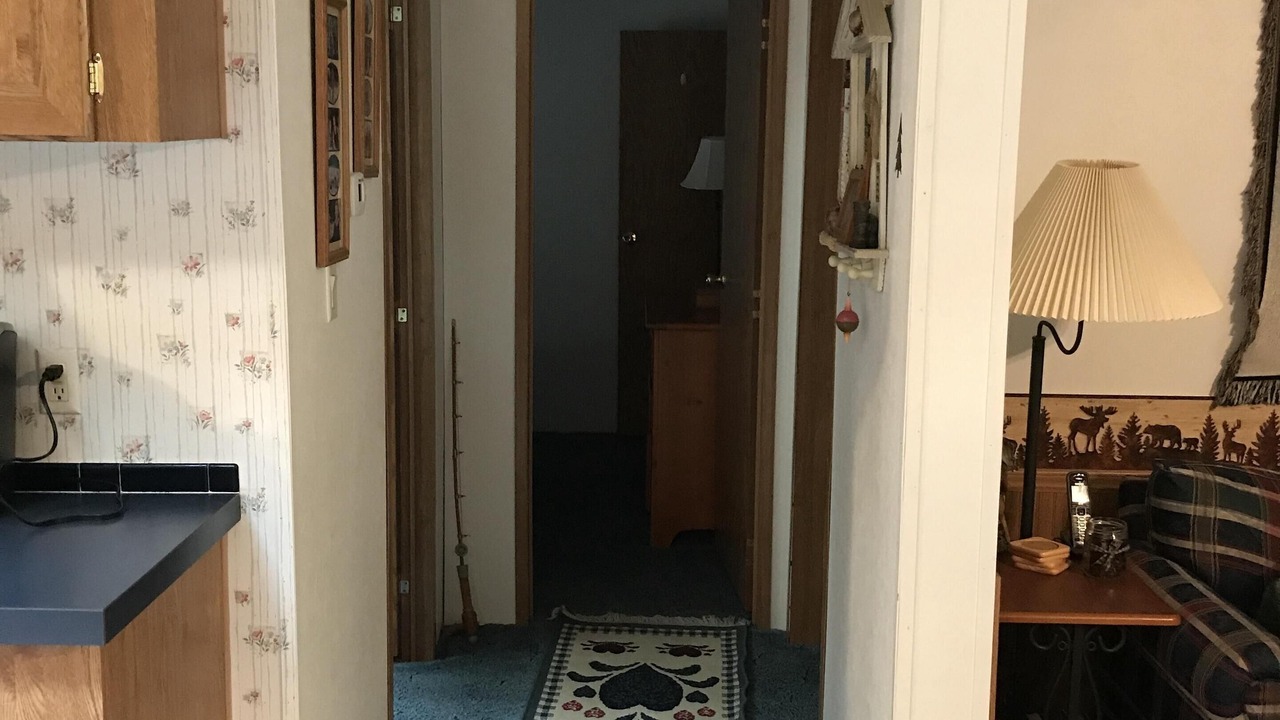 Photo of Others in Woodgate