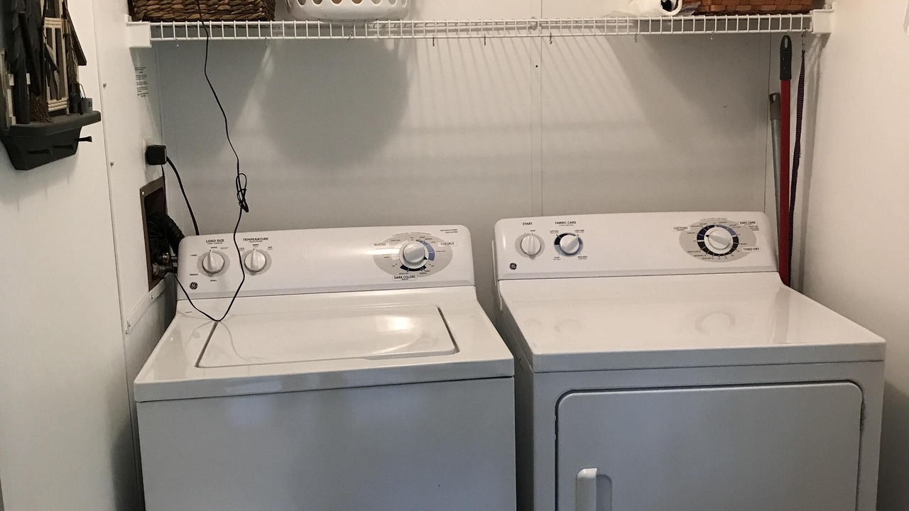 Photo of Others in Woodgate