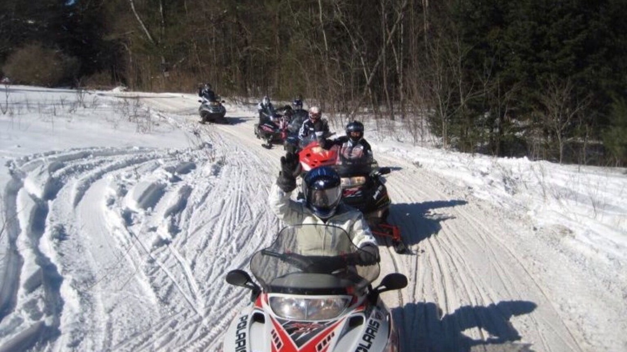 Photo of Others in Woodgate