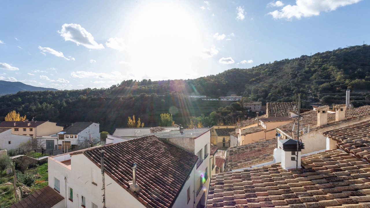 Photo of Others in Todolella