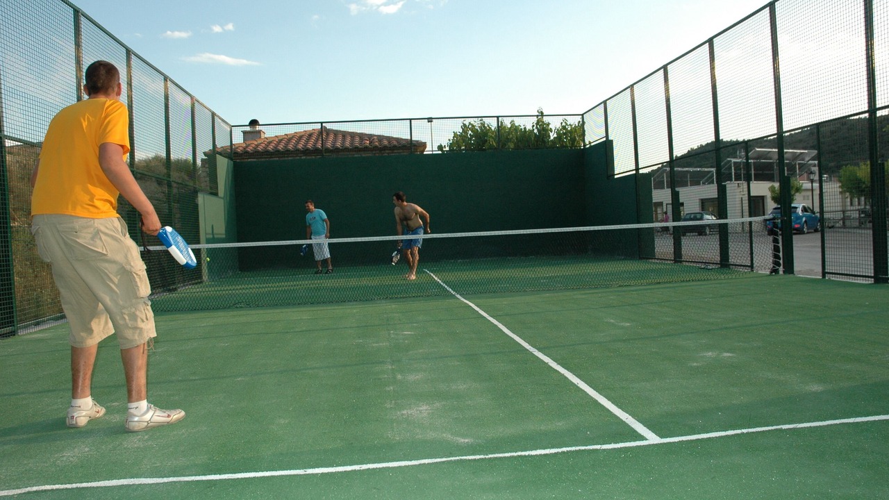 Photo of Others in Todolella
