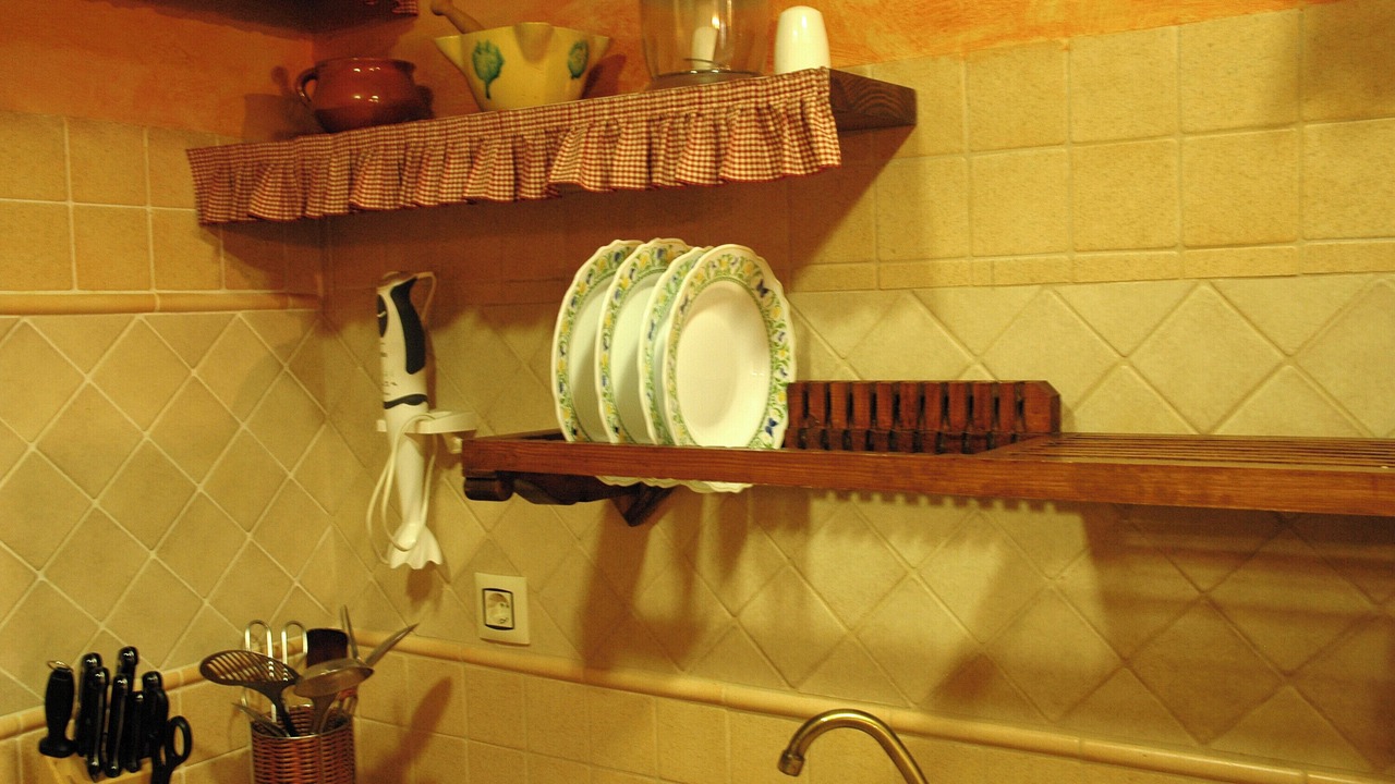 Photo of Bathroom in Todolella