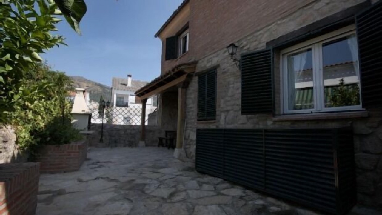 Photo of Outdoor in Jarilla