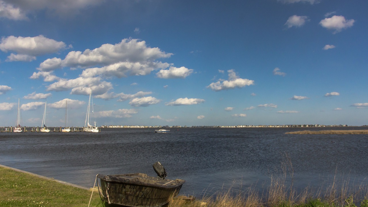 Photo of Others in Historic Downtown Manteo