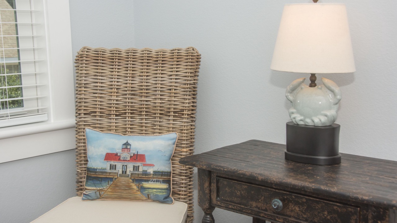 Photo of Others in Historic Downtown Manteo