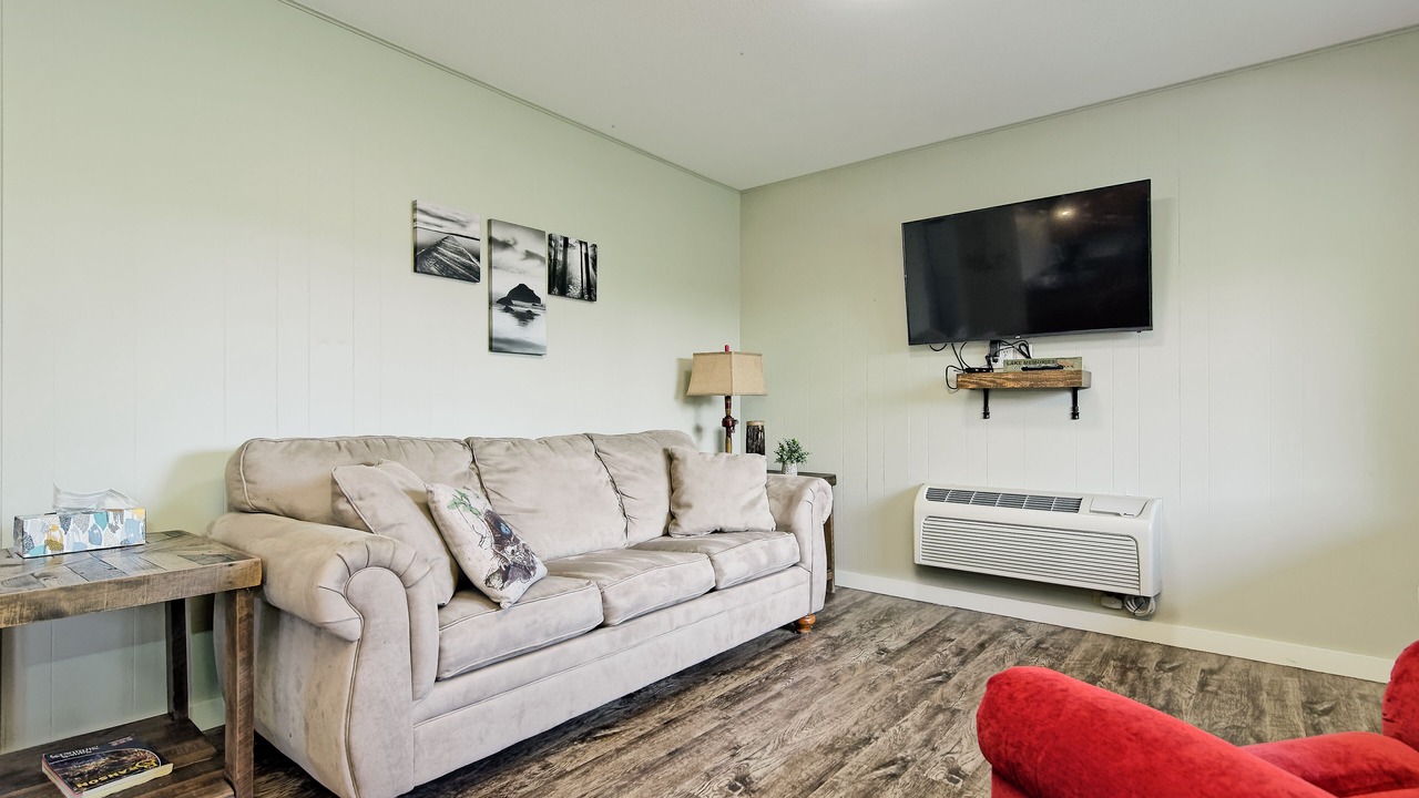 Photo of Livingroom in Branson