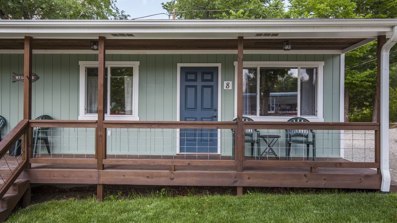 Photo of Outdoor in Branson