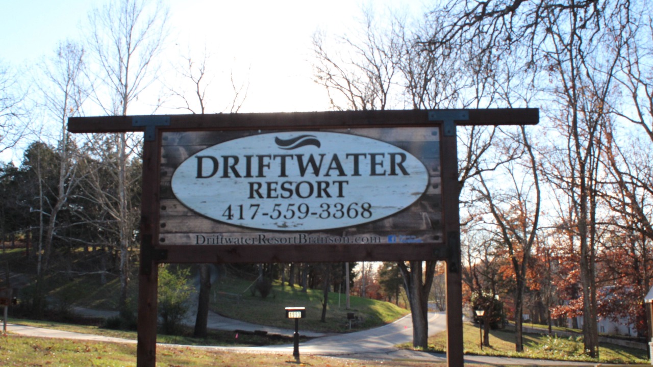Photo of Outdoor in Branson