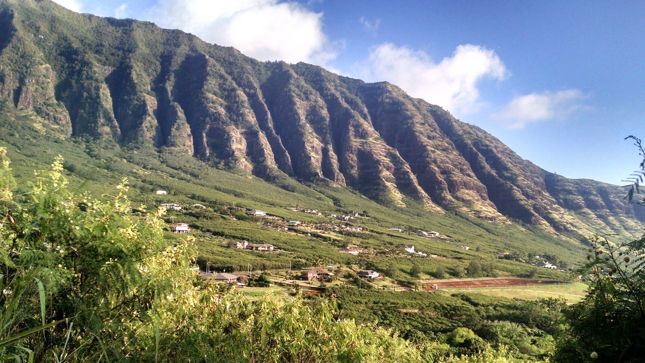 Photo of Others in Makaha