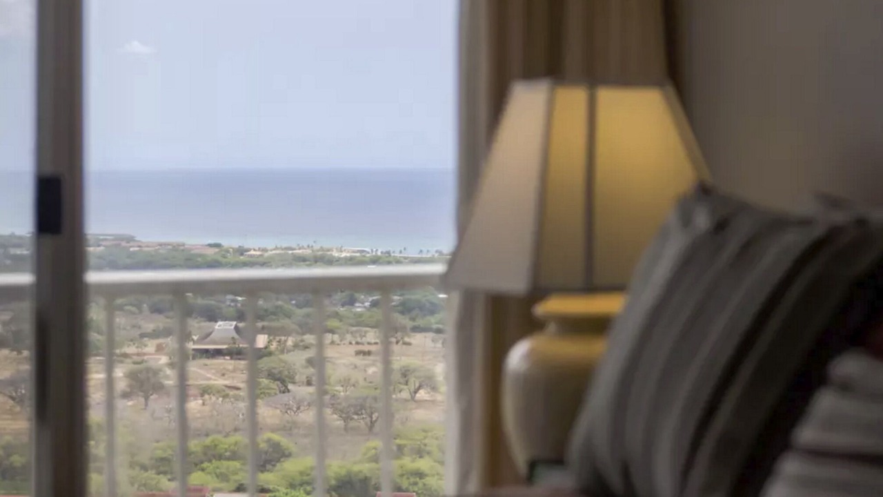 Photo of Others in Makaha