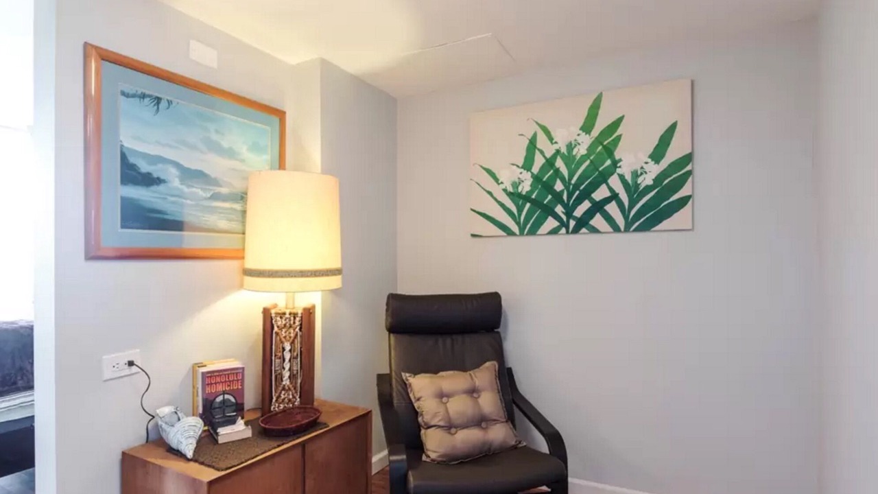 Photo of Others in Makaha