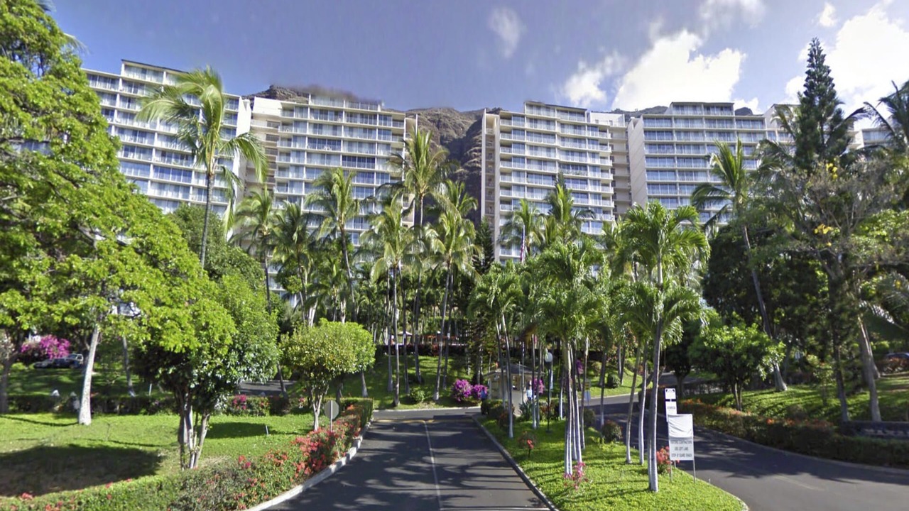 Photo of Others in Makaha