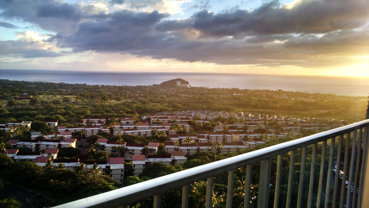 Photo of Others in Makaha