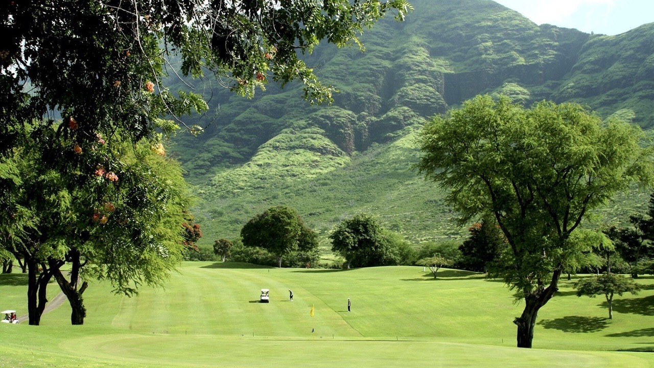 Photo of Others in Makaha