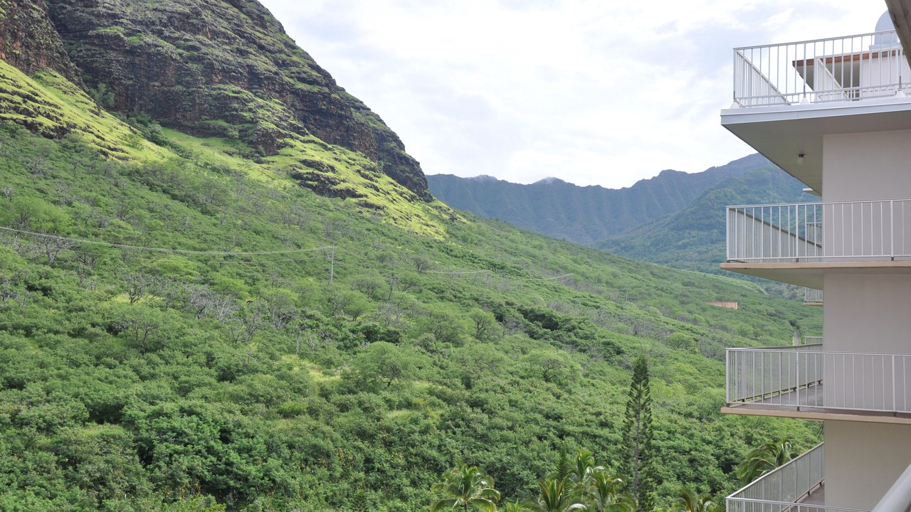 Photo of Others in Makaha