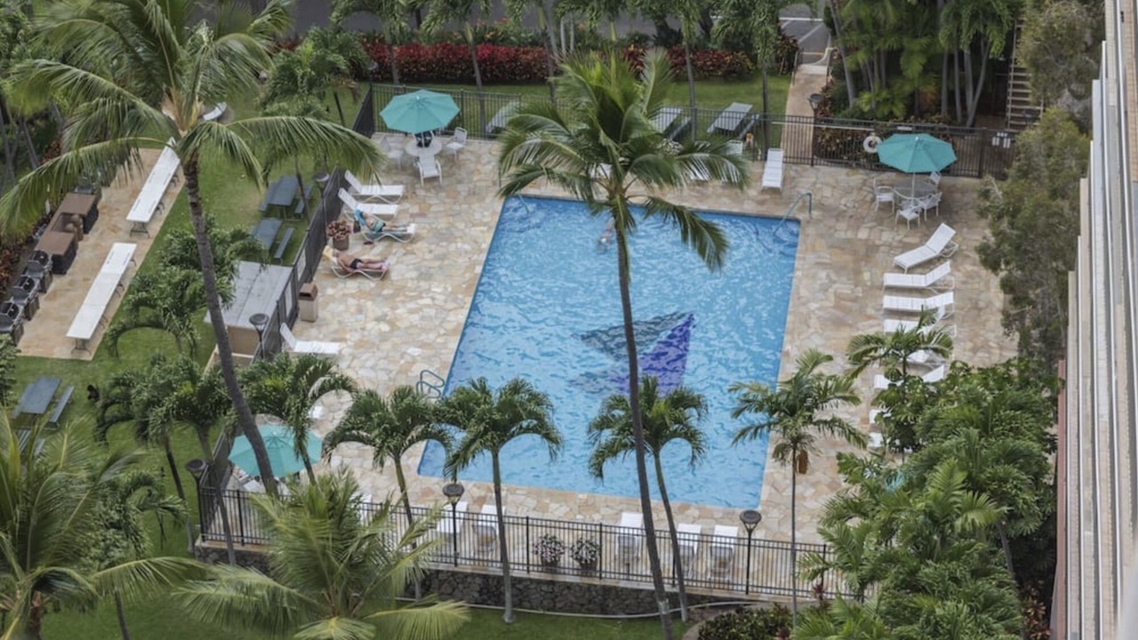 Photo of Outdoor in Makaha