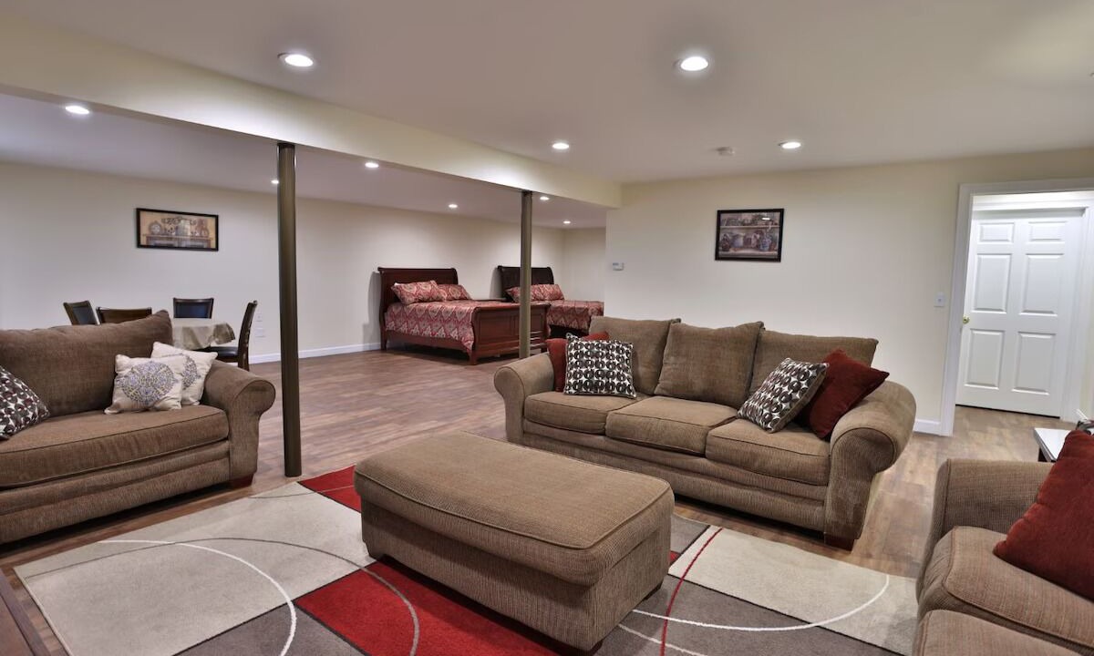 Photo of Others in Cooperstown