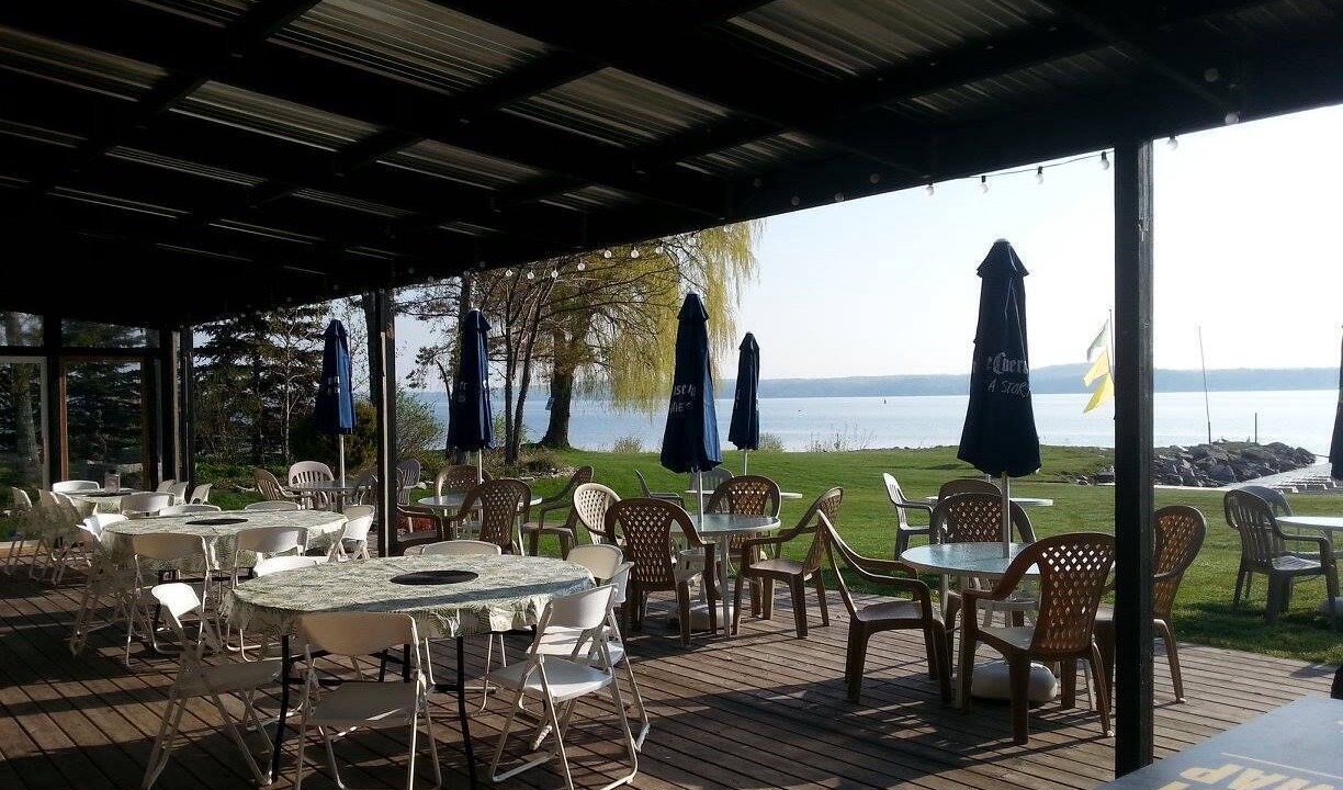 Photo of Outdoor in Sturgeon Bay