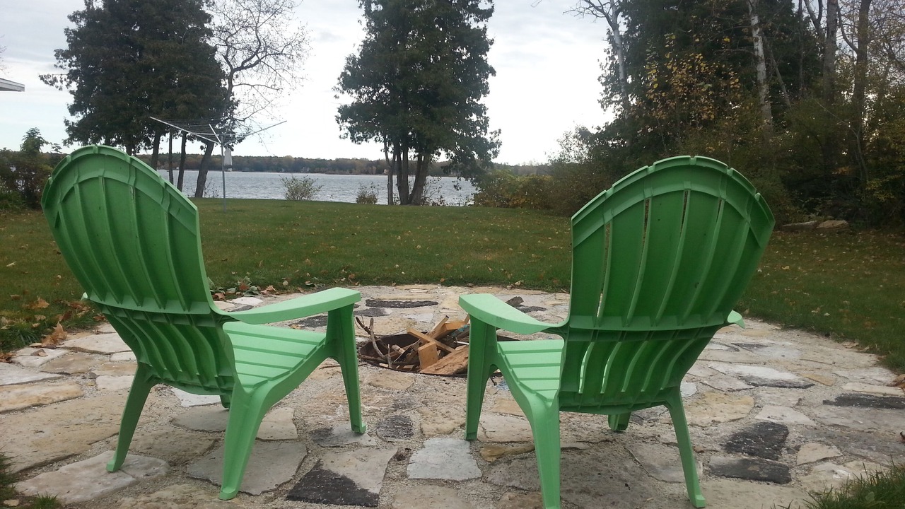 Photo of Outdoor in Sturgeon Bay