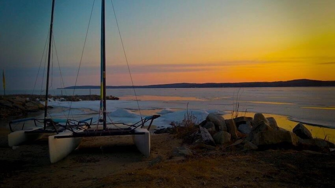 Photo of Others in Sturgeon Bay