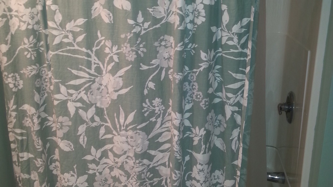 Photo of Bathroom in Sturgeon Bay