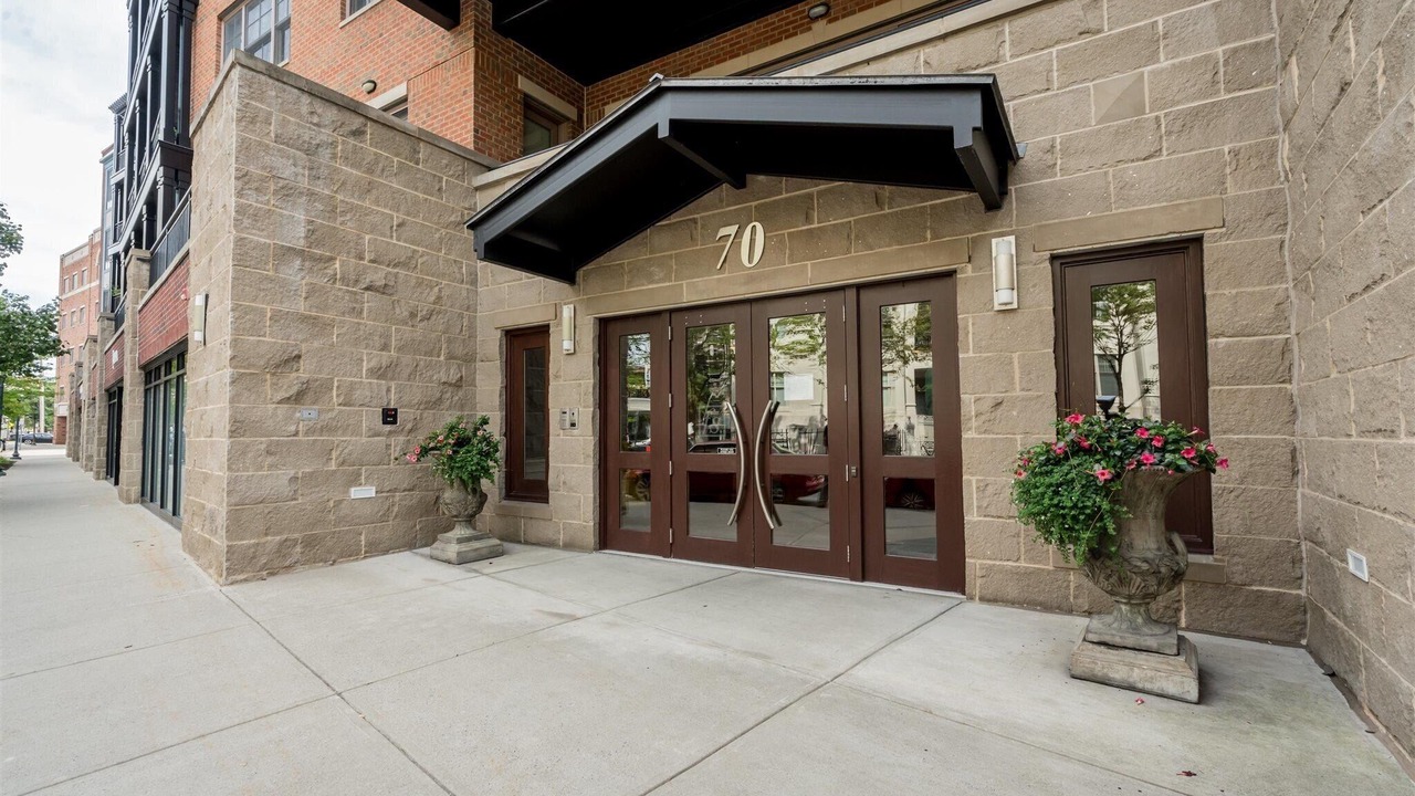 Photo of Outdoor in Saratoga Springs