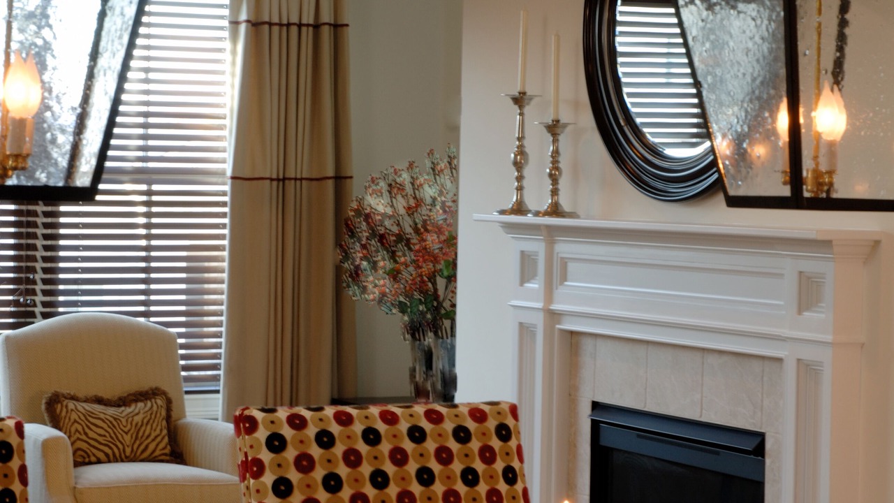 Photo of Others in Saratoga Springs