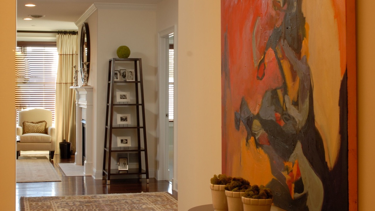 Photo of Others in Saratoga Springs