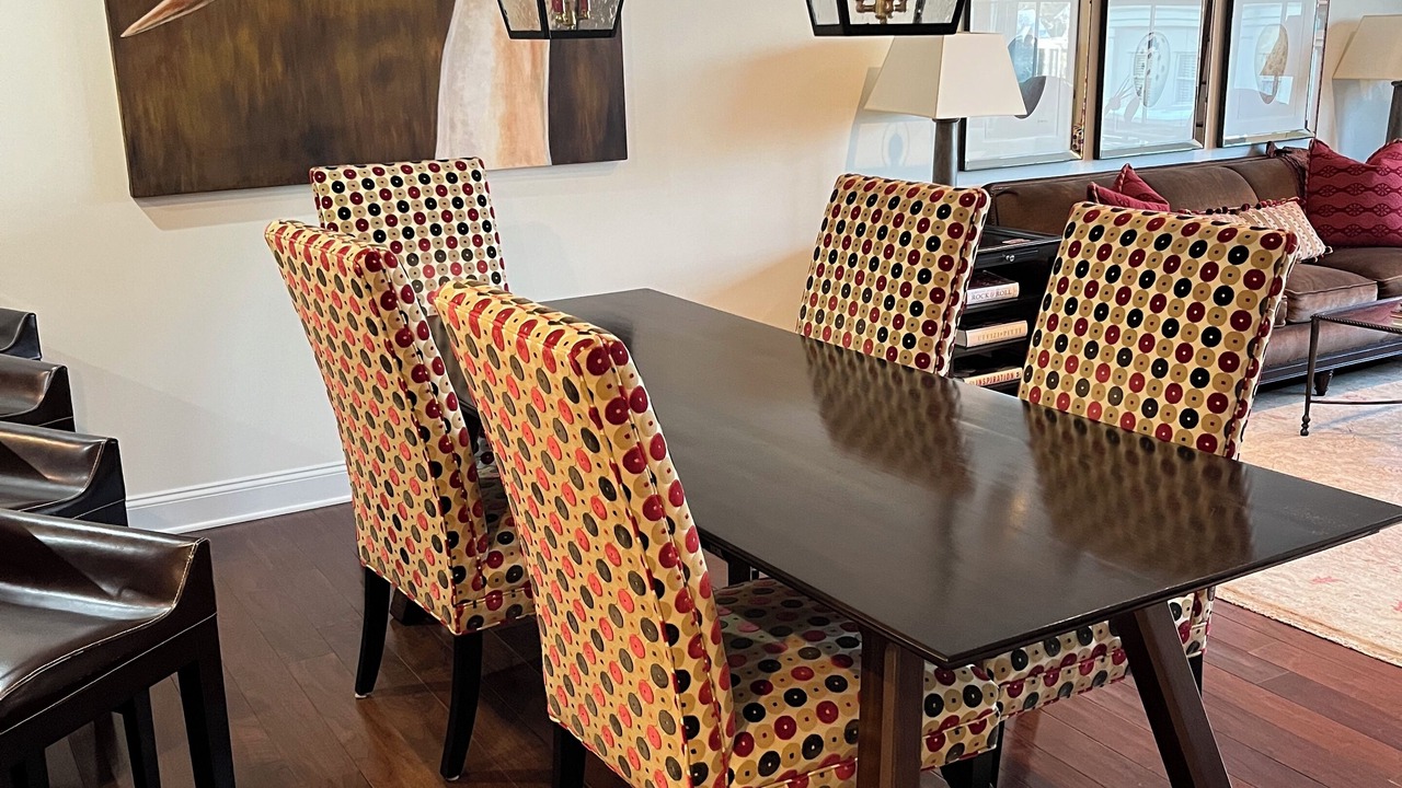 Photo of Others in Saratoga Springs