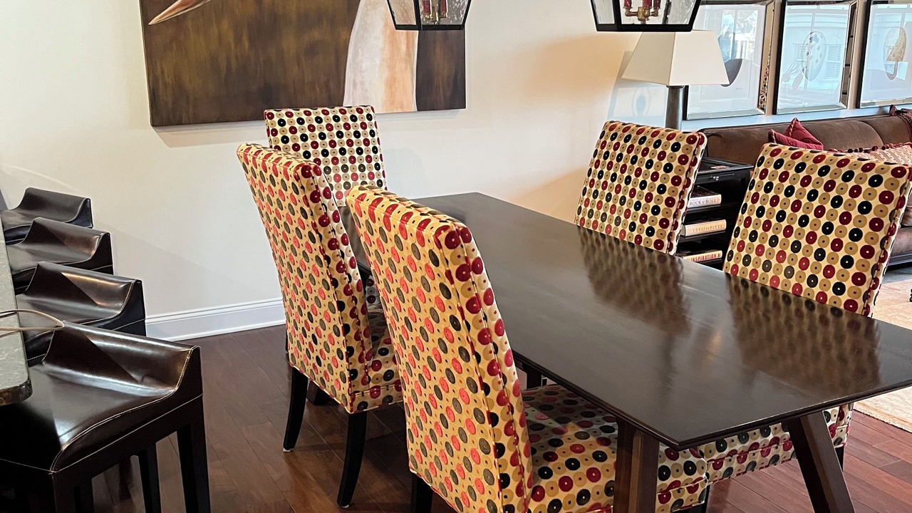 Photo of Others in Saratoga Springs