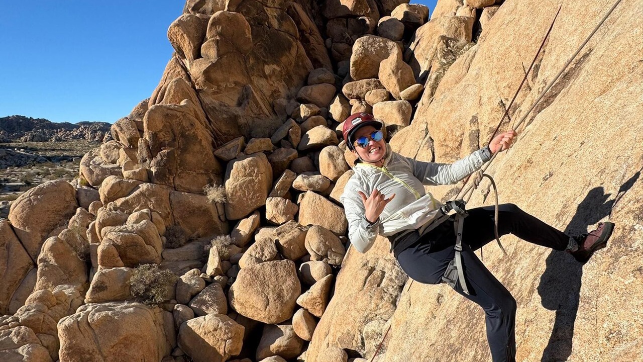 Photo of Others in Desert Hot Springs