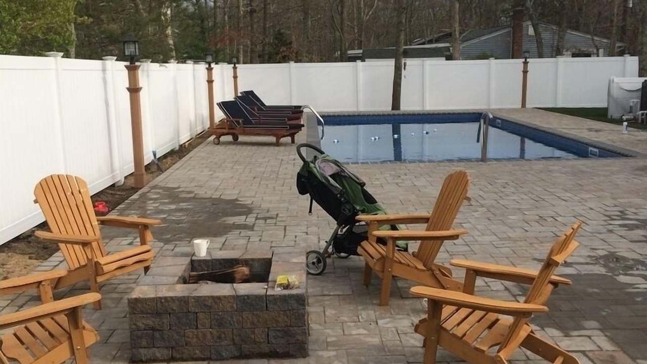 Photo of Outdoor in East Quogue
