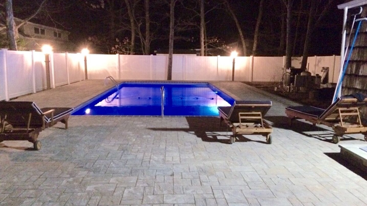 Photo of Outdoor in East Quogue