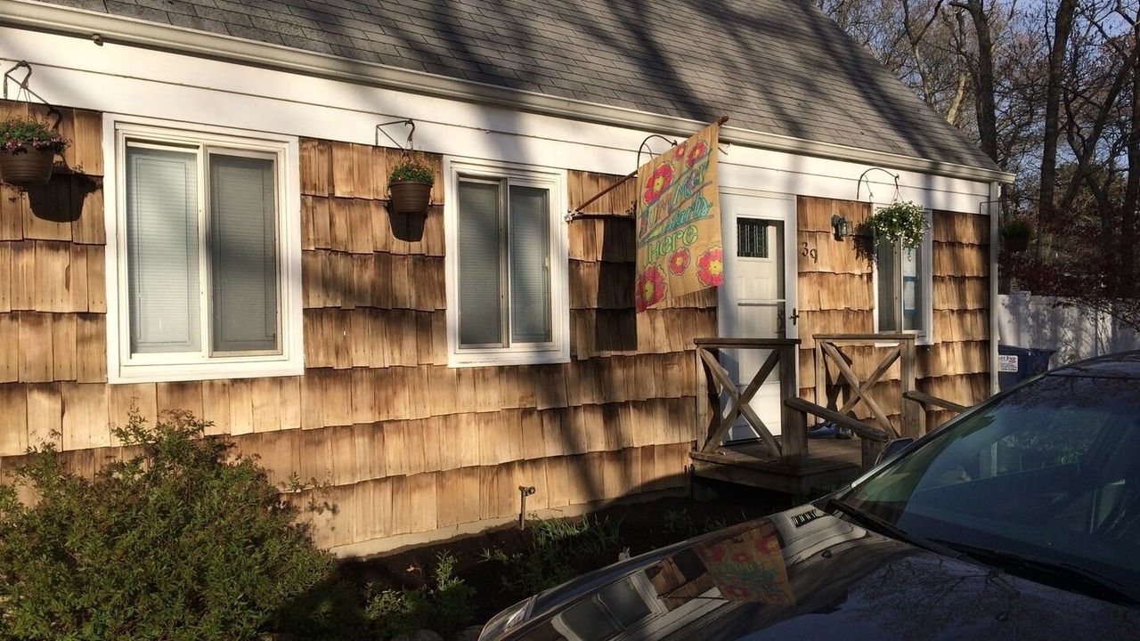 Photo of Outdoor in East Quogue