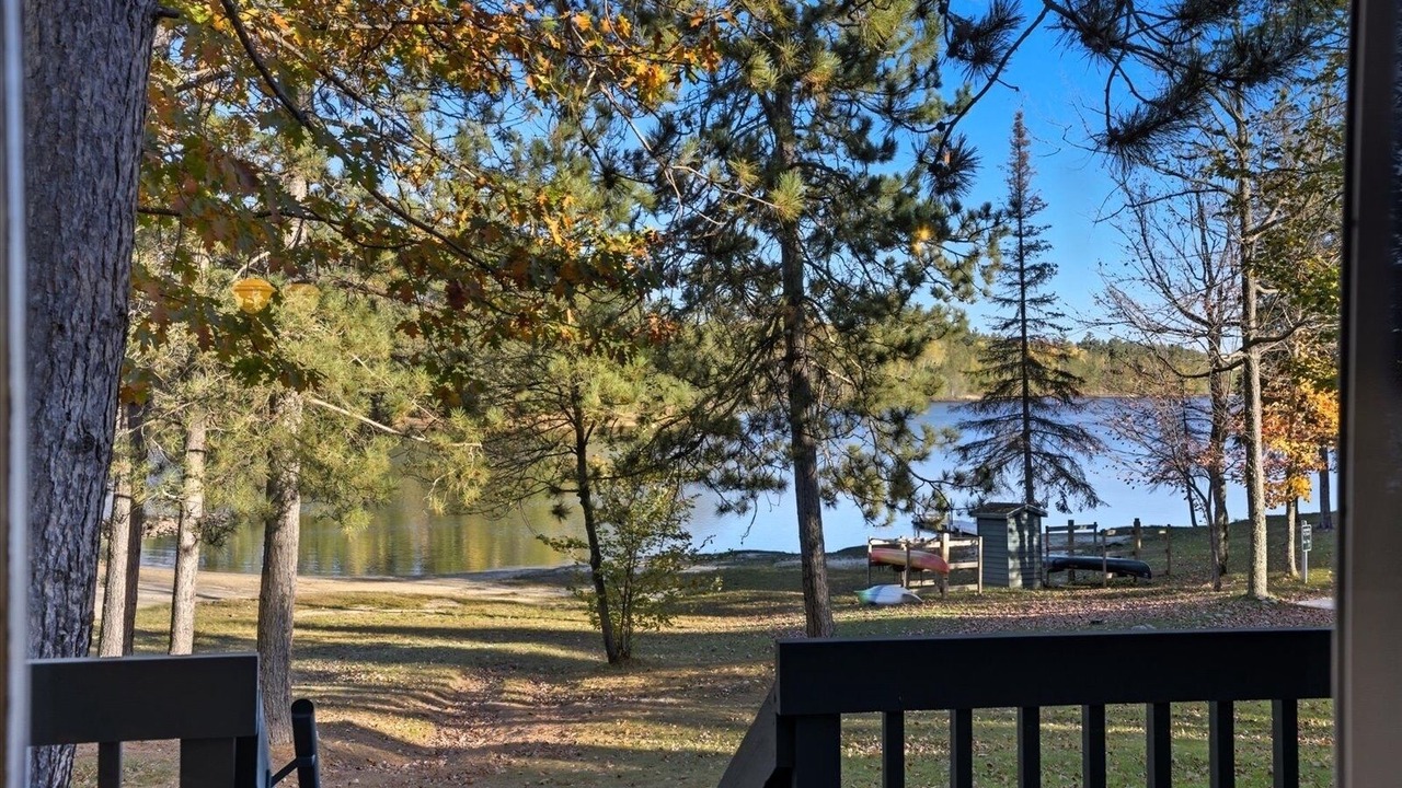 Photo of Outdoor in Biwabik