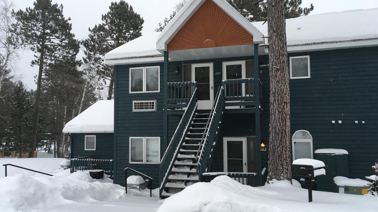 Photo of Outdoor in Biwabik