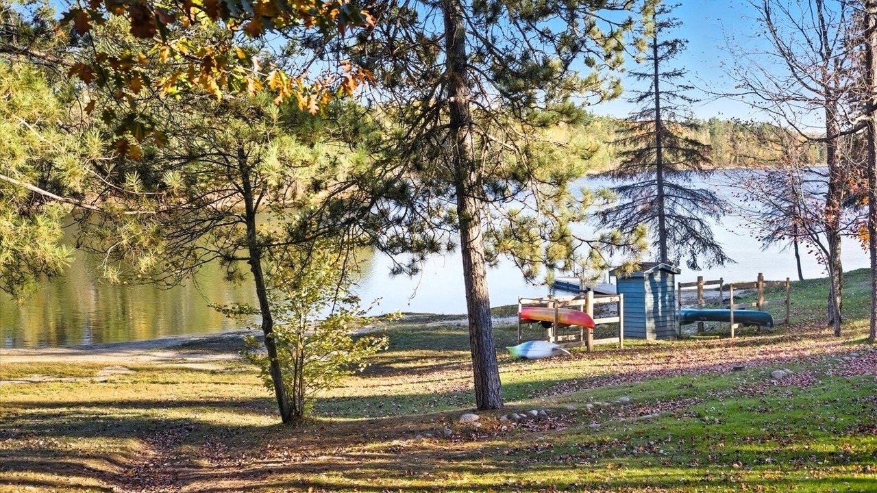 Photo of Others in Biwabik