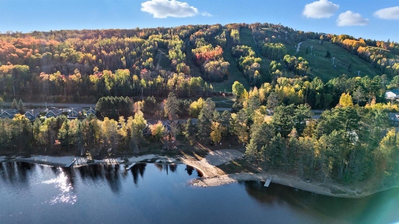 Photo of Outdoor in Biwabik
