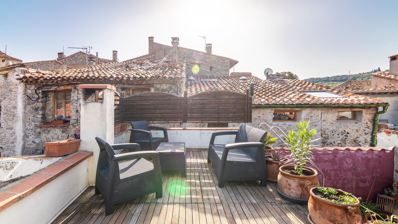 Photo of Outdoor in Marquixanes