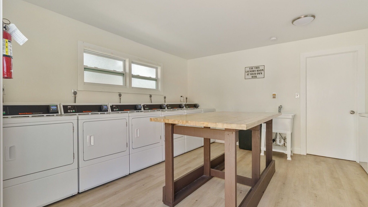 Photo of Bedroom in Englewood